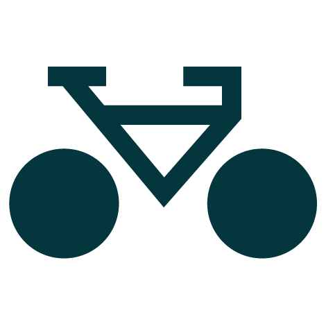 Z3n Tests (zendesk/1724088278) Help Center home page